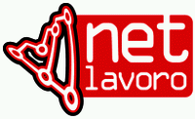 LAVORO