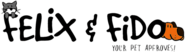 Felix & Fido 