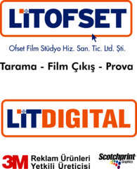 Litofset