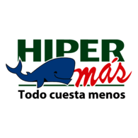 Hipermas