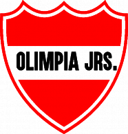 Talleres Cañadòn Seco de Caleta Olivia Santa Cruz