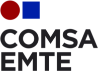 COMSA