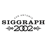 Siggraph 2002