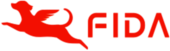 Fida 