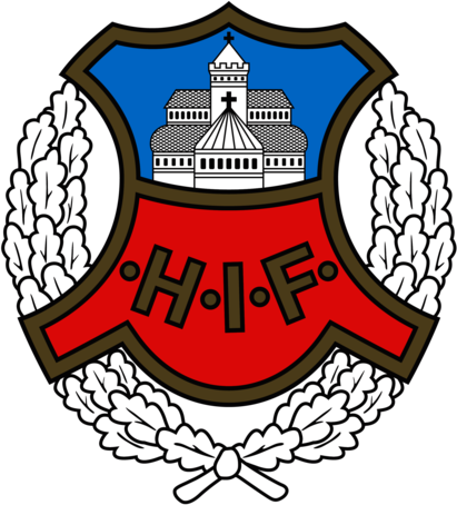 Helsingborg IF