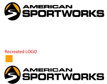 American Sportworks