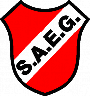 Social y Deportivo Arizona de San Luis