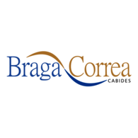 Braga e Correa Cabides