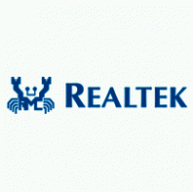 Realtek