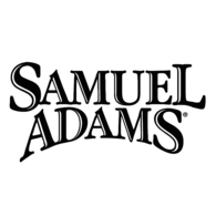 Samuel Adams