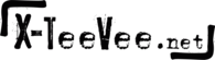 X-TeeVee.net