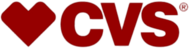 CVS short 