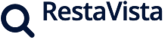 Resta Vista 