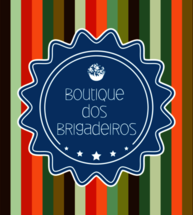 Boutique dos Brigadeiros