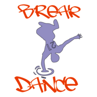 Break Dance