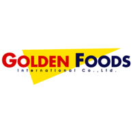 Golden Foods