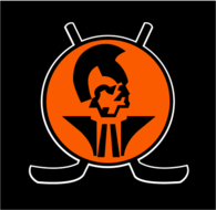 Troyanos UDEM Hockey