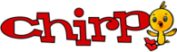 Chirp 