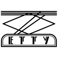ETTU