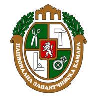 National Craft Chamber