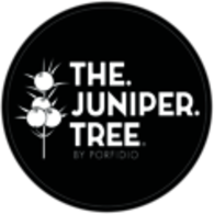 The.Juniper.Tree