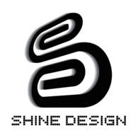 Shine Design