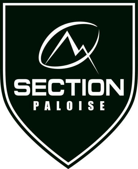 Section Paloise