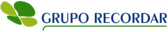 Grupo Recordar