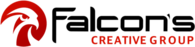 Falcon's Creative Group
