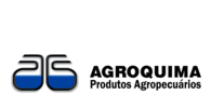 Agroquima