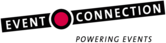 EVENT Connection