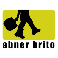 Abner Brito
