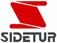 Sidetur