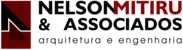 nelson mitiru & associados