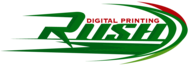 Rush_Digital Printing