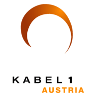 Kabel 1