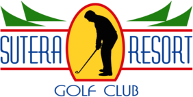 Sutera Resort