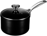 Le Creuset Nonstick Saucepan