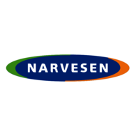 Narvesen