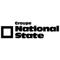 National State Groupe