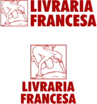 Livraria Francesa