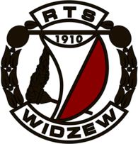 RTS Widzew Lodz