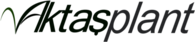 Aktas Plant