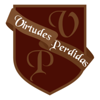 Virtudes Perdidas