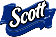 Scott 