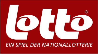 Lotto