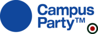 Campus Party
