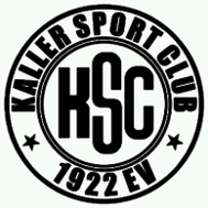 Kaller SC