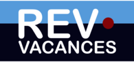 REV vacances