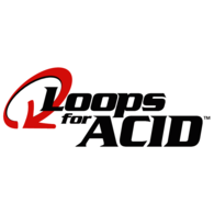 Loops for Acid